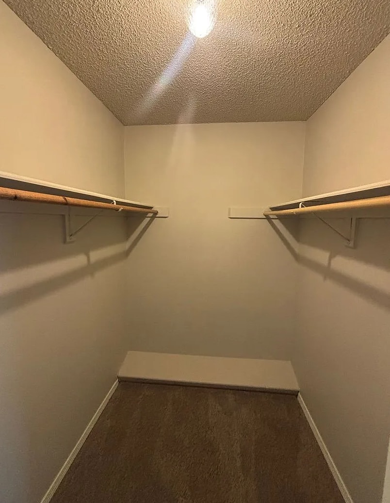 Building Photo - 507 B Camellia Dr.