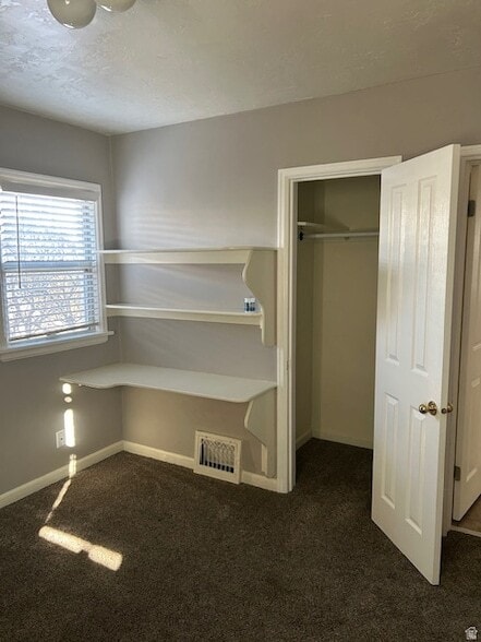 Building Photo - 680 W 4800 S