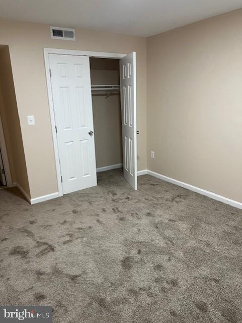 Building Photo - 7107 Donnell Pl