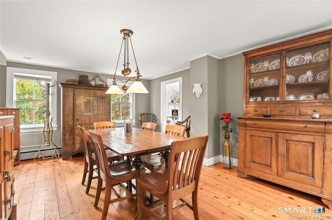 Building Photo - 47 Hollow Tree Ridge Rd