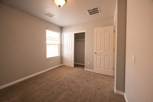 Building Photo - 8253 Arden Landing Pl