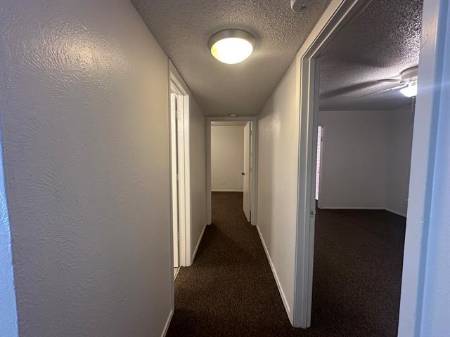 Building Photo - 4044 Buena Vista St