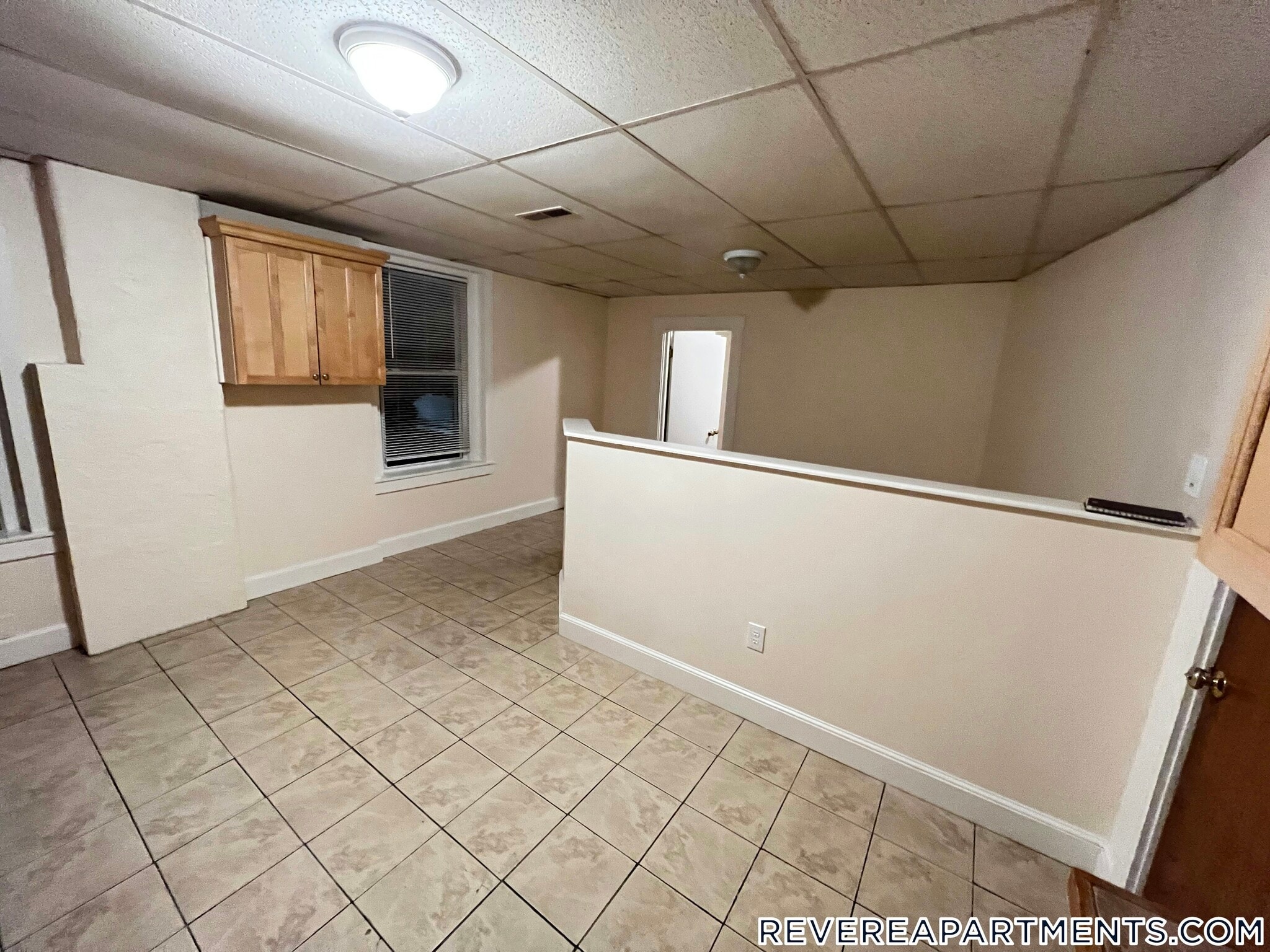 Building Photo - 31 Elmwood St