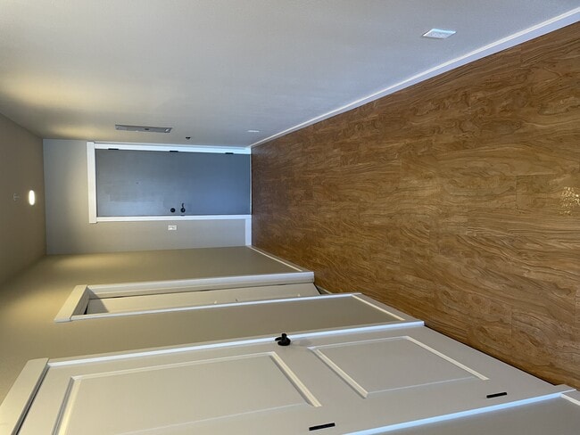 Floorplan - Campus Lofts