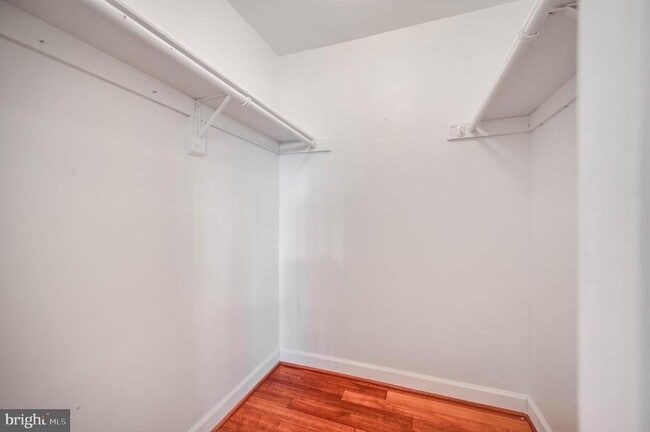 Building Photo - 10600 Partridge Ln