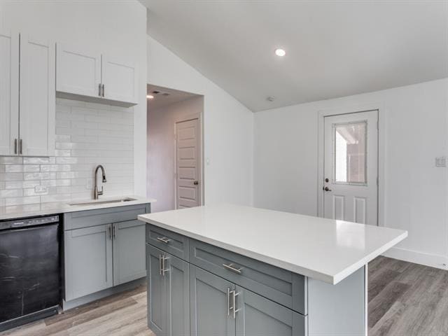 Building Photo - 3821 Horizon Pl