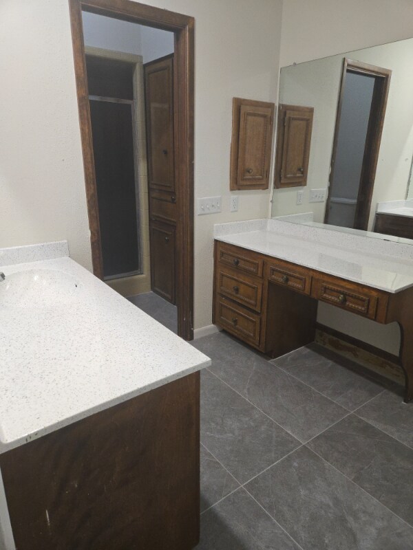 Building Photo - 8311 Watch Tower St