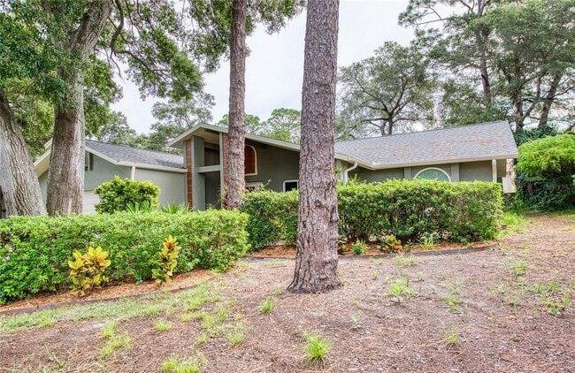 Building Photo - 2143 Salisbury Ct
