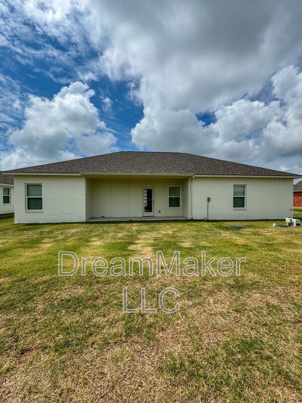 Building Photo - 761 Apple Blossom Wy