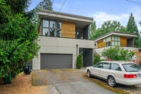 Building Photo - 2325 N 122nd St