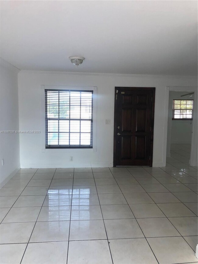 Building Photo - 19319 NW 54th Ct