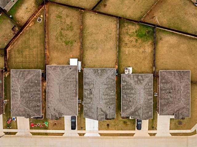 Building Photo - 3027 Moccasin Ln