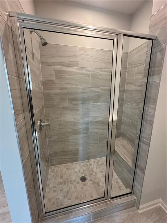 Building Photo - 352 Skylar Ct SE