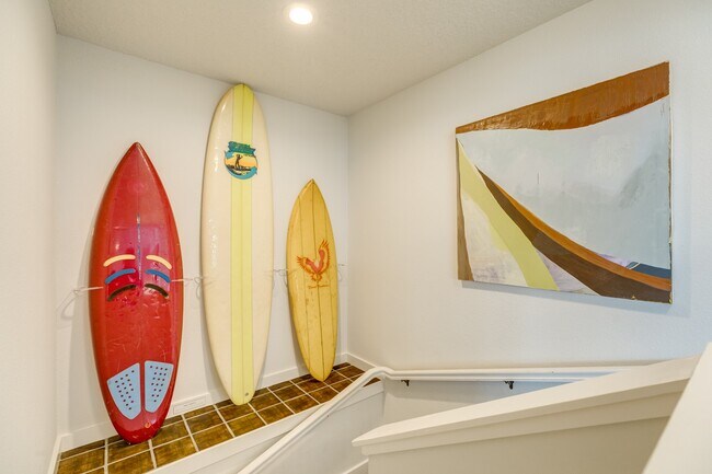 Building Photo - 1508 103rd St