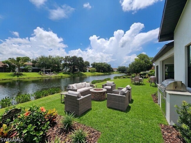 Building Photo - 26571 Robin Way