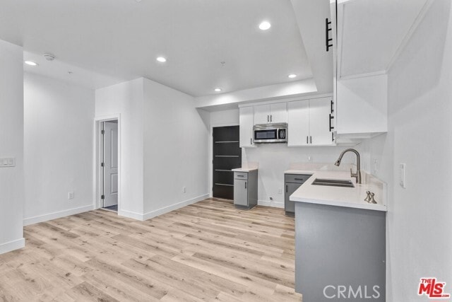 Building Photo - 4643 W 18th St