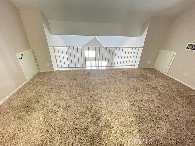 Building Photo - 1200 Gaviota Ave