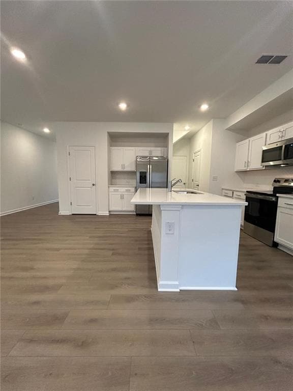 Building Photo - 207 Kinship Dr