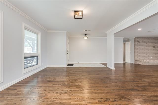 Building Photo - 3734 Crown Shore Dr