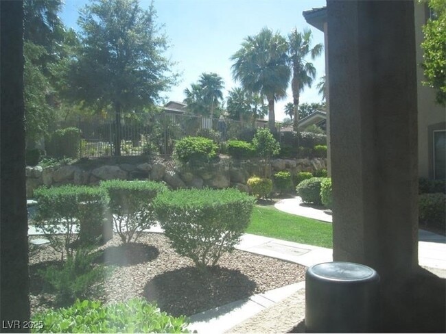 Building Photo - 3411 Cactus Mountain St