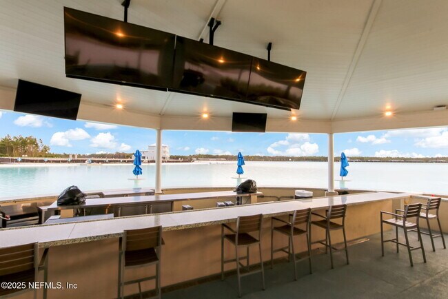 Building Photo - 290 RUM RUNNER Way