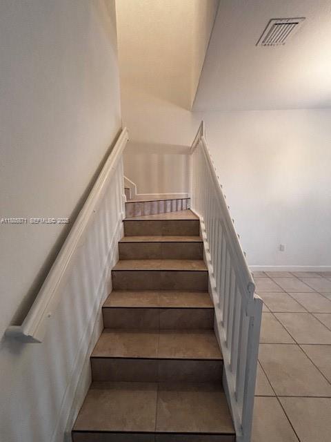 Building Photo - 11378 SW 254th Terrace