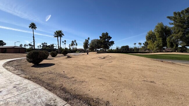 Building Photo - 19400 N Westbrook Pkwy