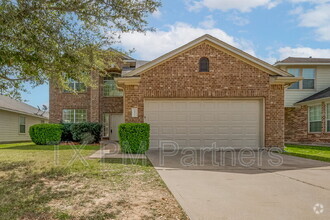 Building Photo - 19511 Plantation Cove Ln