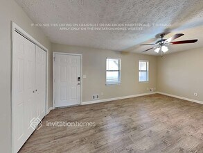 Building Photo - 125 Trace Dr