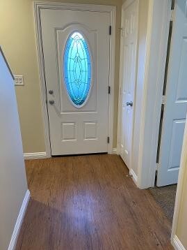 Building Photo - 221 Palm Ave