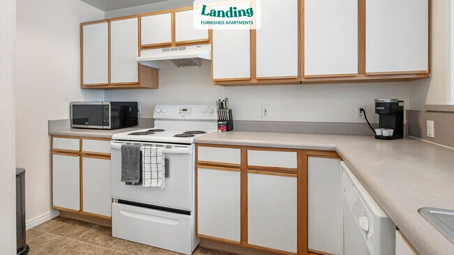 Building Photo - 135 S 500 W