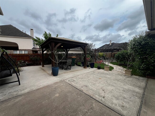 Building Photo - 2311 Echo Harbor Dr