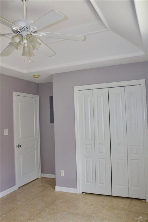 Building Photo - 12 West Dr