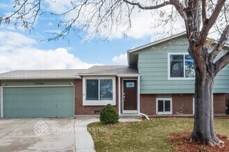Building Photo - 10764 Eudora Cir