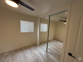 Building Photo - 840-840 S Orange Ave