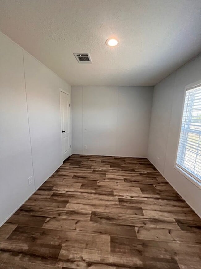 Building Photo - Home in Brooks County, GA