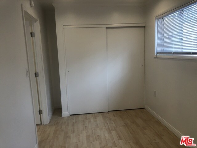 Building Photo - 410 N Frederic St