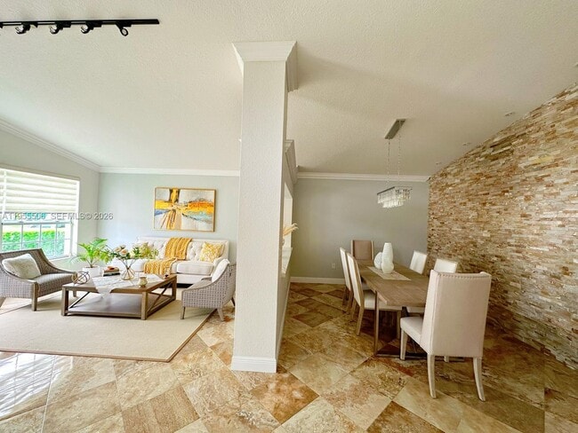 Building Photo - 9143 NW 146th Terrace