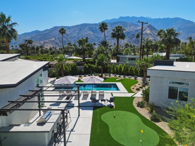 Building Photo - 2197 Jacques Dr