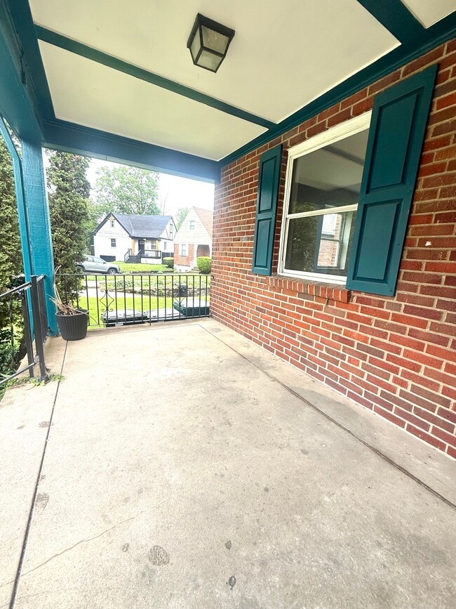 Building Photo - 1131 Wilmont Ct