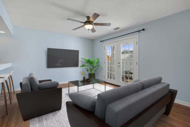 Building Photo - 3008 Church St