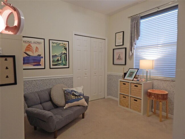 Building Photo - 3603 Cypress Meadows Rd