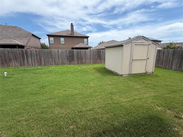 Building Photo - 1801 Placitas Trail