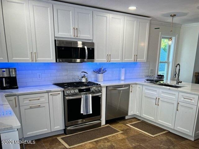 Building Photo - 1601 West St