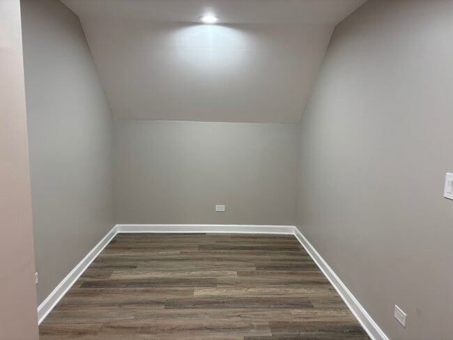 Building Photo - 3226 181st St