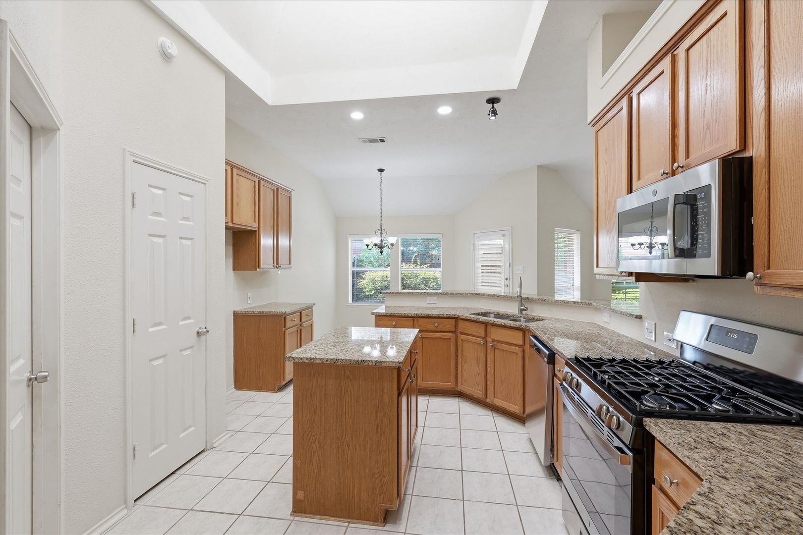 Building Photo - 11449 Pagewynne Dr