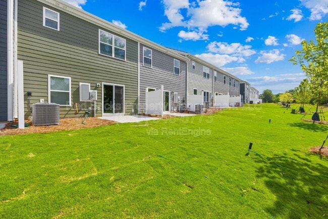 Building Photo - 3576 Nimbell Rd