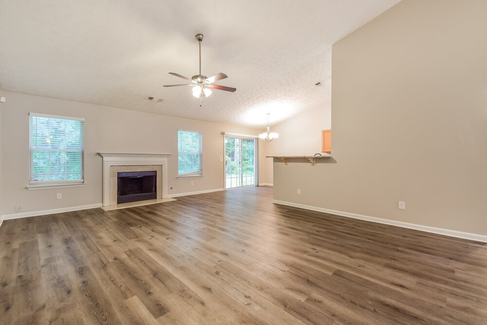 Building Photo - 5324 Paddington Ln