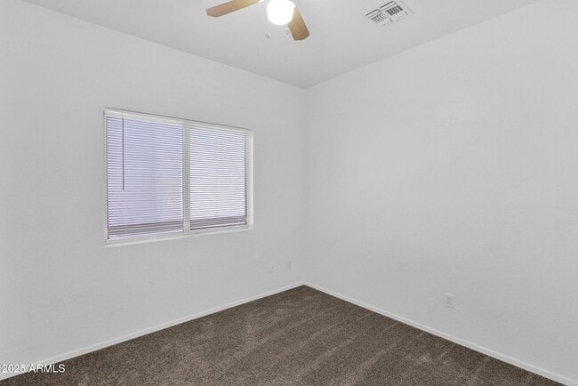 Building Photo - 1750 W Union Hills Dr