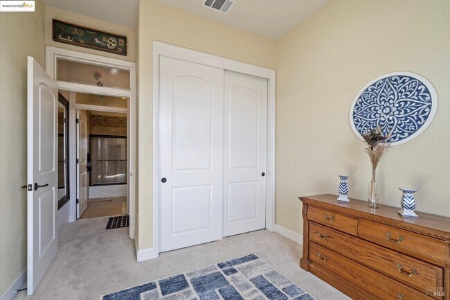 Building Photo - 1246 Sonata Dr